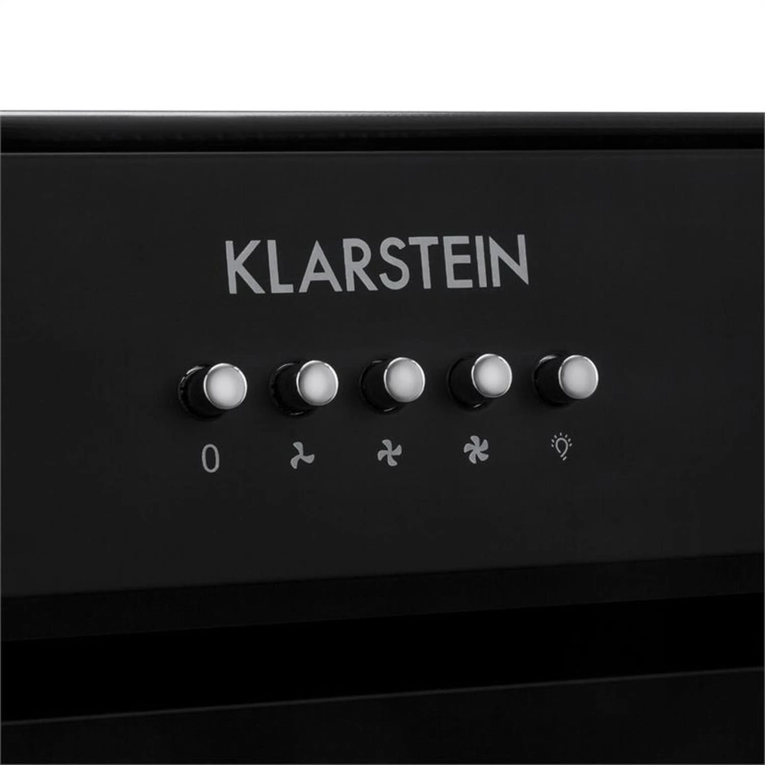 Zola Dunstabzugshaube Umluftset 90cm 635m³/h Aktivkohlefilter Schwarz 7 Zola Dunstabzugshaube Umluftset 90cm 635m³/h Aktivkohlefilter Schwarz – Bild 7