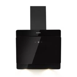 Aurica Dunstabzugshaube Umluftset 60cm Aktivkohlefilter Schwarz 12 Aurica Dunstabzugshaube Umluftset 60cm Aktivkohlefilter Schwarz -Haushaltsgeräte Geschäft 60002284 yy 0005 detail Klarstein Aurica 60 Dunstabzugshaube