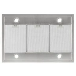 Madonna Dunstabzugshaube Umluftset 90cm 500 M³/h Aktivkohlefilter -Haushaltsgeräte Geschäft 60002298 yy 0004 detail Klarstein Madonna Dunstabzugshaube 90cm reedit