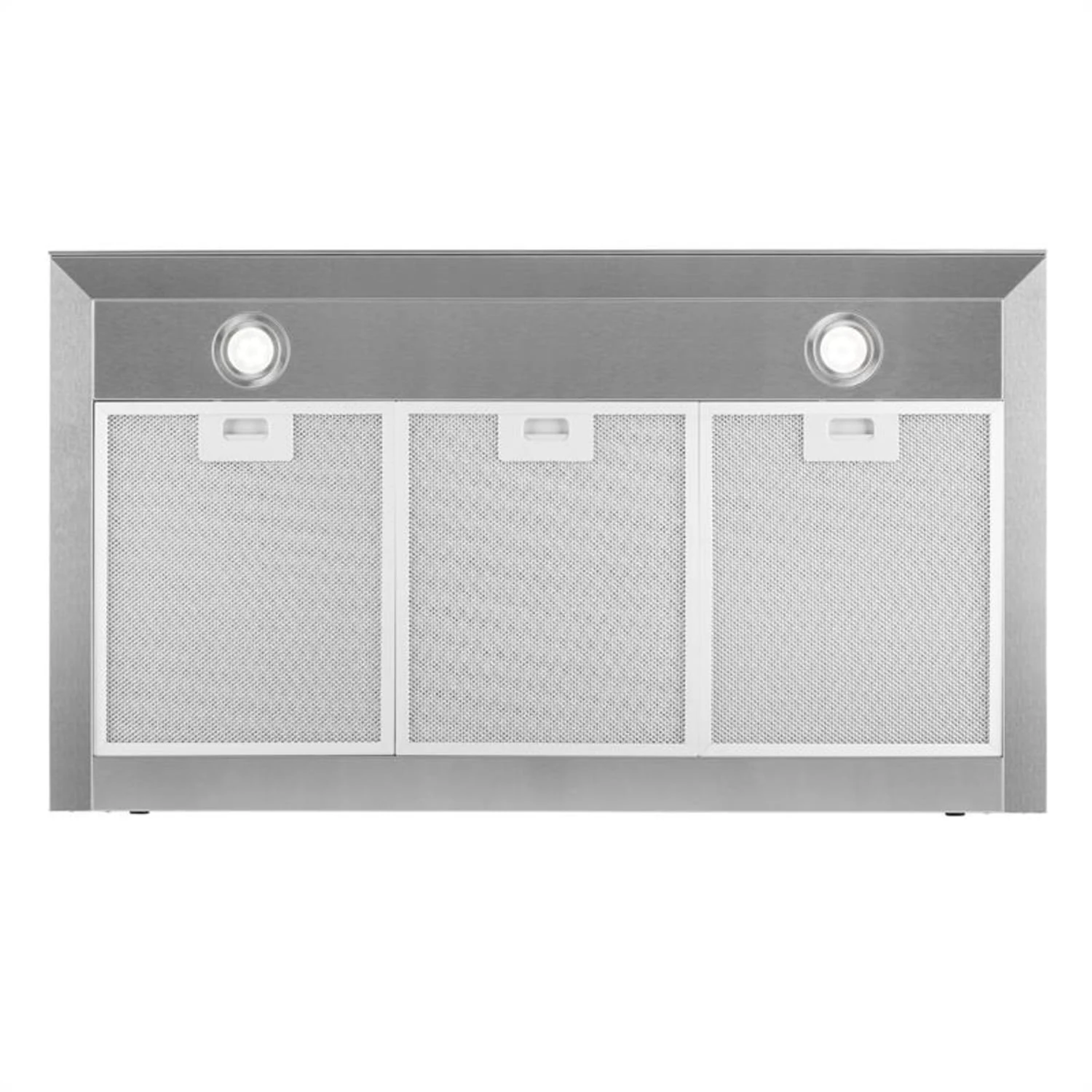 Finessa Dunstabzugshaube Umluftset 90cm 635 M³/h 2 Aktivkohlefilter 4 Finessa Dunstabzugshaube Umluftset 90cm 635 M³/h 2 Aktivkohlefilter – Bild 4