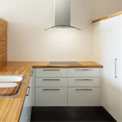 Hotspot Dunstabzugshaube Umluftset 60cm 610 M³/h Aktivkohlefilter 8 Hotspot Dunstabzugshaube Umluftset 60cm 610 M³/h Aktivkohlefilter -Haushaltsgeräte Geschäft 60002305 yy 0003 logo