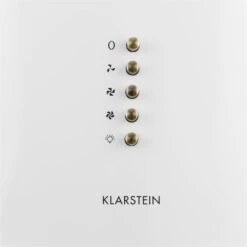 Lumio Neo Retro-Dunstabzugshaube Umluftset 610 M³/h Weiß 15 Lumio Neo Retro-Dunstabzugshaube Umluftset 610 M³/h Weiß -Haushaltsgeräte Geschäft 60002310 yy 0006 logo