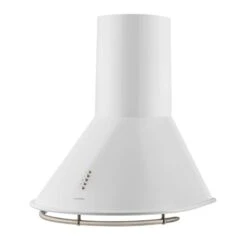 Lumio Neo Retro-Dunstabzugshaube Umluftset 610 M³/h Weiß 16 Lumio Neo Retro-Dunstabzugshaube Umluftset 610 M³/h Weiß -Haushaltsgeräte Geschäft 60002310 yy 0007 logo