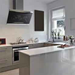 Masur Dunstabzugshaube Umluftset Tafelfront 650 M³/h Edelstahl 14 Masur Dunstabzugshaube Umluftset Tafelfront 650 M³/h Edelstahl -Haushaltsgeräte Geschäft 60002316 yy 0003 logo