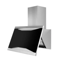 Masur Dunstabzugshaube Umluftset Tafelfront 650 M³/h Edelstahl 15 Masur Dunstabzugshaube Umluftset Tafelfront 650 M³/h Edelstahl -Haushaltsgeräte Geschäft 60002316 yy 0004 logo