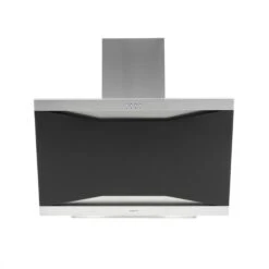 Masur Dunstabzugshaube Umluftset Tafelfront 650 M³/h Edelstahl 16 Masur Dunstabzugshaube Umluftset Tafelfront 650 M³/h Edelstahl -Haushaltsgeräte Geschäft 60002316 yy 0005 logo