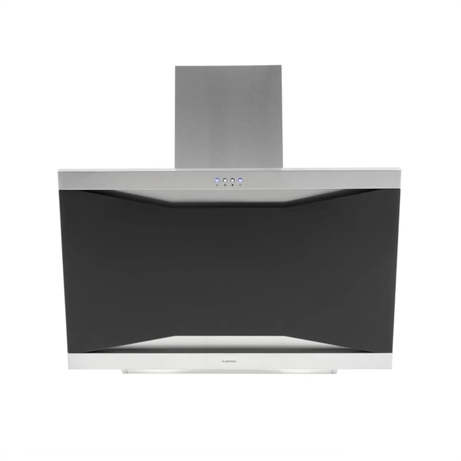 Masur Dunstabzugshaube Umluftset Tafelfront 650 M³/h Edelstahl 5 Masur Dunstabzugshaube Umluftset Tafelfront 650 M³/h Edelstahl – Bild 5