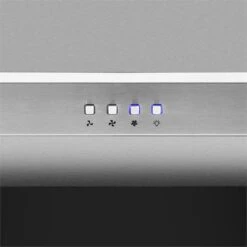 Masur Dunstabzugshaube Umluftset Tafelfront 650 M³/h Edelstahl 17 Masur Dunstabzugshaube Umluftset Tafelfront 650 M³/h Edelstahl -Haushaltsgeräte Geschäft 60002316 yy 0006 logo