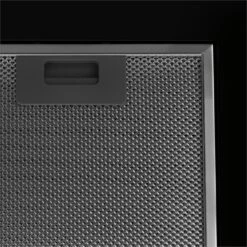 Masur Dunstabzugshaube Umluftset Tafelfront 650 M³/h Edelstahl 18 Masur Dunstabzugshaube Umluftset Tafelfront 650 M³/h Edelstahl -Haushaltsgeräte Geschäft 60002316 yy 0007 logo