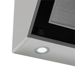 Masur Dunstabzugshaube Umluftset Tafelfront 650 M³/h Edelstahl 19 Masur Dunstabzugshaube Umluftset Tafelfront 650 M³/h Edelstahl -Haushaltsgeräte Geschäft 60002316 yy 0008 logo