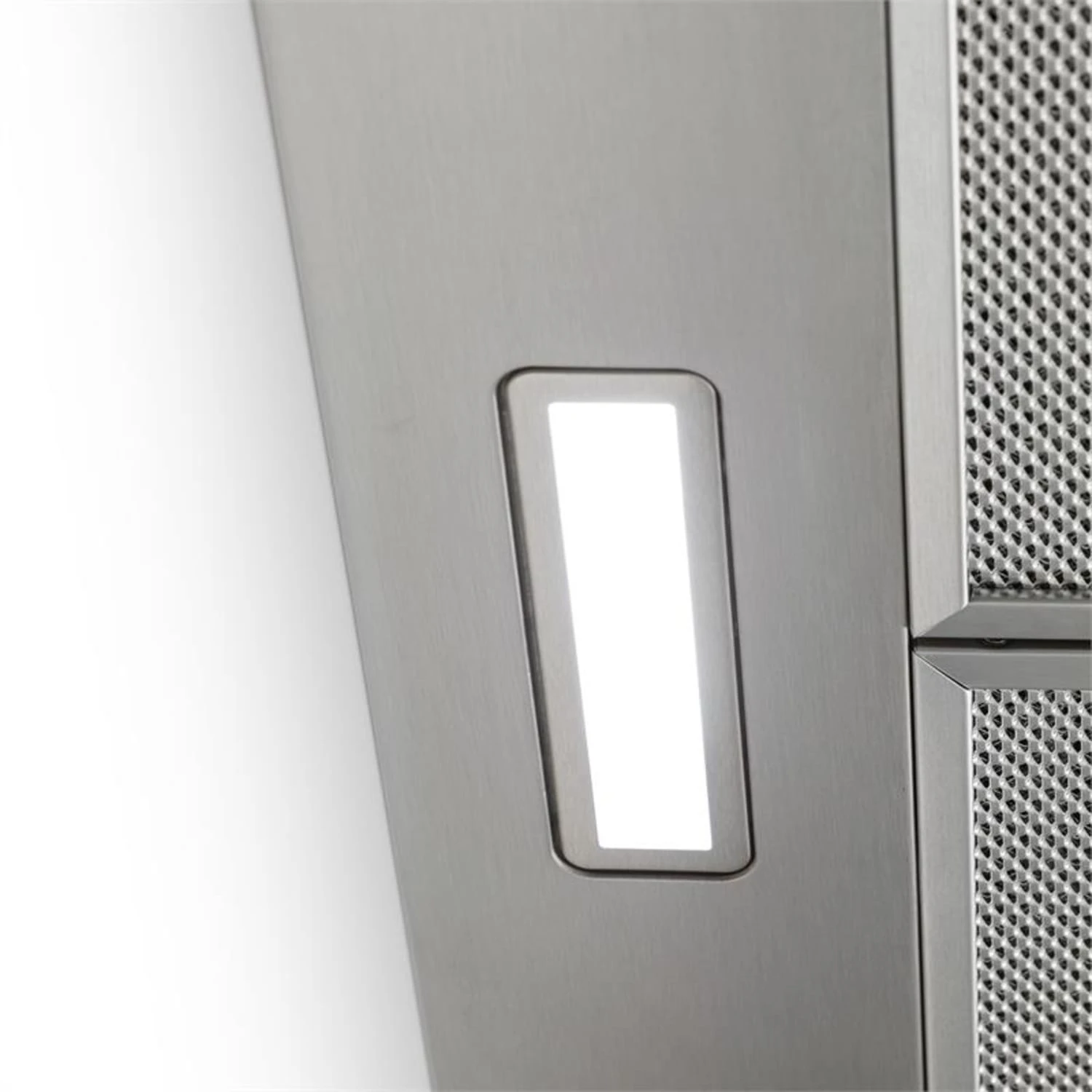 Galina Dunstabzugshaube Umluftset 60 Cm 350 M³/h LED Edelstahl 7 Galina Dunstabzugshaube Umluftset 60 Cm 350 M³/h LED Edelstahl – Bild 7