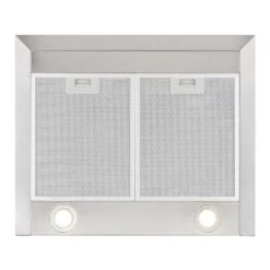 Kalahari Zelda Einbau-Set Backofen + Abzugshaube 68Ltr 620 M³/h Edelstahl 19 Kalahari Zelda Einbau-Set Backofen + Abzugshaube 68Ltr 620 M³/h Edelstahl -Haushaltsgeräte Geschäft 60002589 yy 0009 detail Klarstein Zelda Dunstabzugshaube Edelstahl 60cm reedit