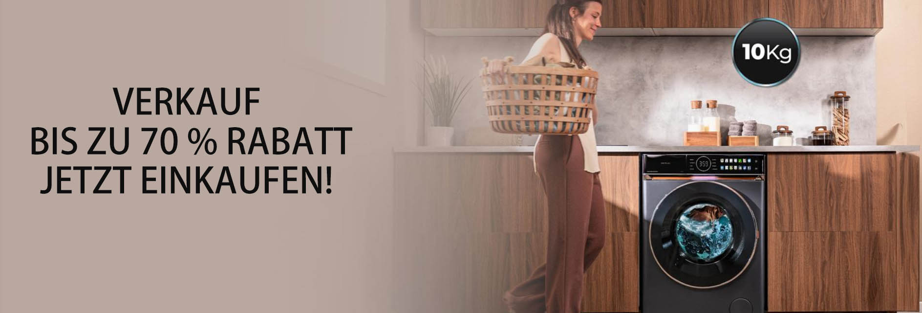 Haushaltsgeräte Geschäft -Haushaltsgeräte Geschäft GJGJ