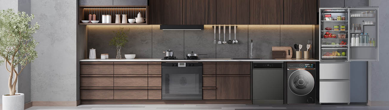 Haushaltsgeräte Geschäft -Haushaltsgeräte Geschäft fghg